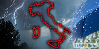 tempo italia - 01 -00037.JPG